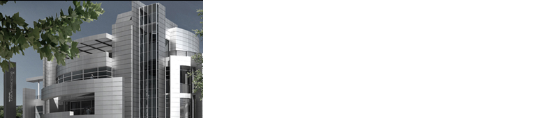 Architektur Visualisierung