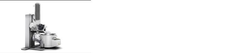 Industrie Produkt Design Visualisierung