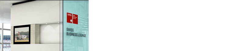 Interior Design Visualisierung